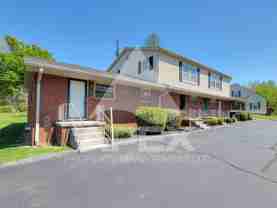 Elmwood Apartments - Photo 1 of 1