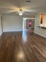 featured image of 5263 Moore Loop #133