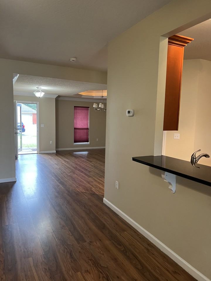 5263 Moore Loop #133 - Photo 4 of 20