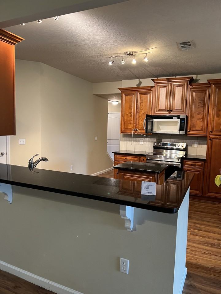 5263 Moore Loop #133 - Photo 5 of 20