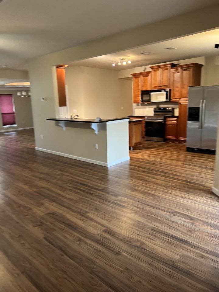 5263 Moore Loop #133 - Photo 6 of 20
