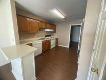 Red Oak Rentals - Photo 1 of 1