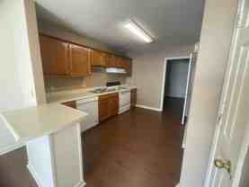 Red Oak Rentals - Photo 1 of 1