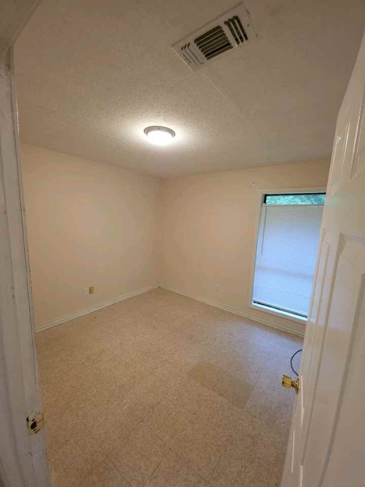 3100 Courtney Ave #1 - Photo 4 of 11