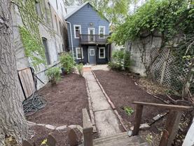 2010 W Concord Pl #1 - Photo 1 of 1