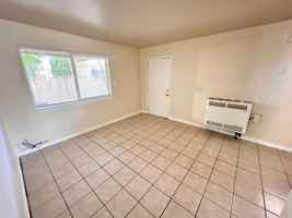 featured image of 501 501 Texas Street NE