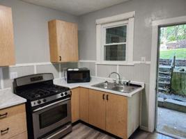 featured image of 1504 15th Street1st Floor #1stFL