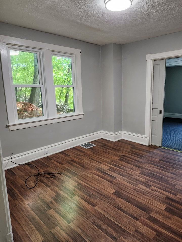 1504 15th Street1st Floor #1stFL - Photo 4 of 9