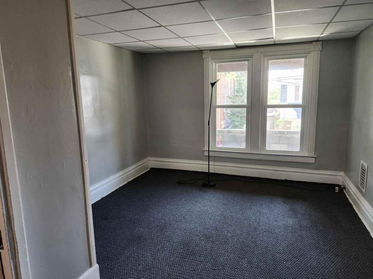 1504 15th Street1st Floor #1stFL - Photo 6 of 9