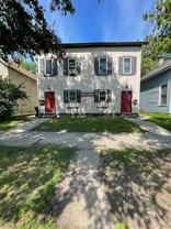 918-920 N 6th - Photo 1 of 1
