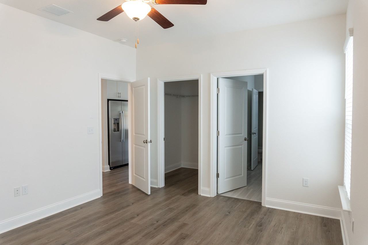 1414 Landon Hills Dr #1 - Photo 6 of 18