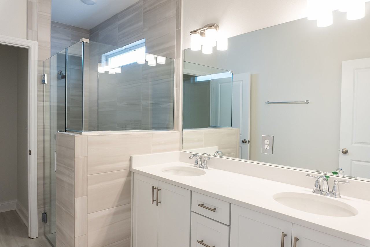1414 Landon Hills Dr #1 - Photo 7 of 18