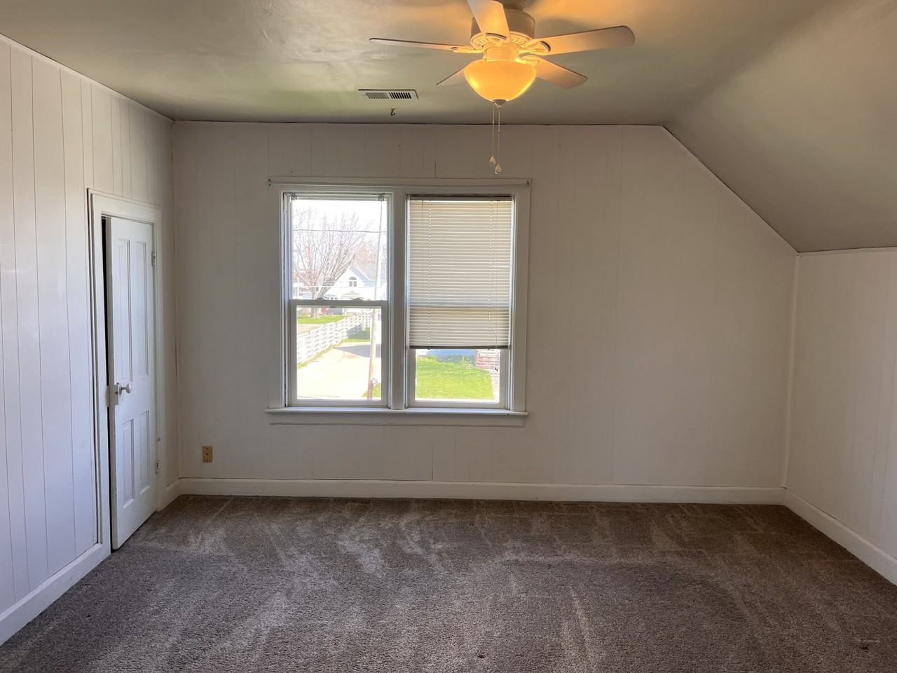 535 Menasha St #537A - Photo 3 of 6