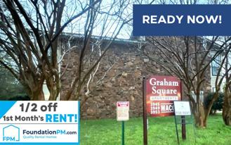 3949 Macon Rd #4 - Photo 1 of 1