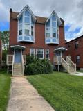 6009 Waterman Blvd #6009B - Photo 1 of 1
