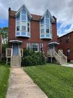 featured image of 6009 Waterman Blvd #6009B