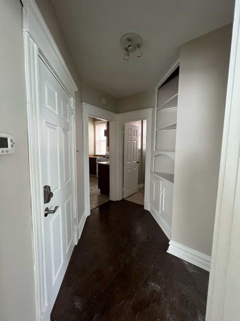 6009 Waterman Blvd #6009B - Photo 6 of 12