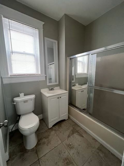 6009 Waterman Blvd #6009B - Photo 7 of 12