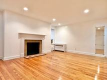 30 S. 22nd Street - Photo 1 of 1