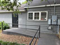 407 W Moore St - Photo 1 of 1