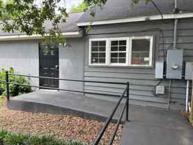 407 W Moore St - Photo 1 of 1