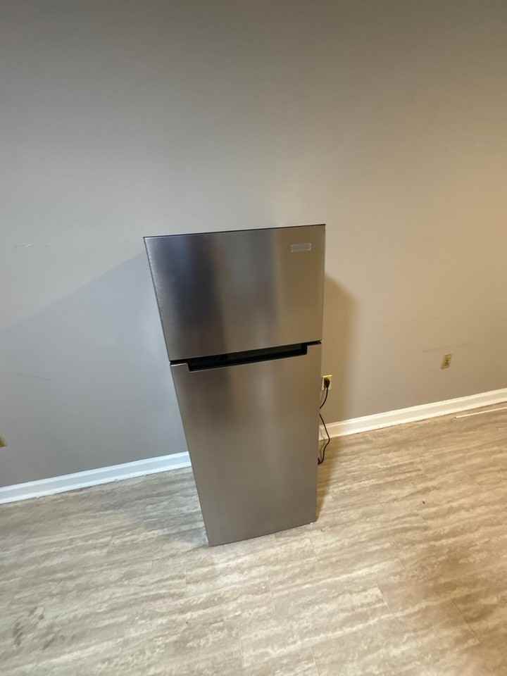 407 W Moore St - Photo 7 of 19