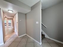 TMLSS MS Riverbend LLC - Photo 1 of 1