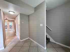 TMLSS MS Riverbend LLC - Photo 1 of 1