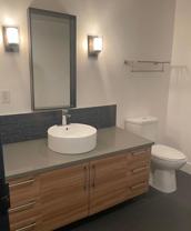 819 Santee St - Photo 1 of 1