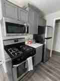 1709 Ferry - Photo 1 of 1
