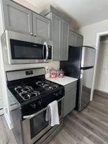1709 Ferry - Photo 1 of 1