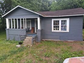 4735 W Main St #1 - Photo 1 of 1