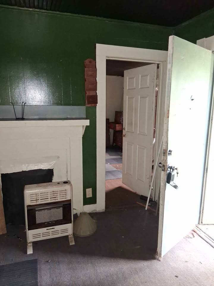 4735 W Main St #1 - Photo 2 of 10