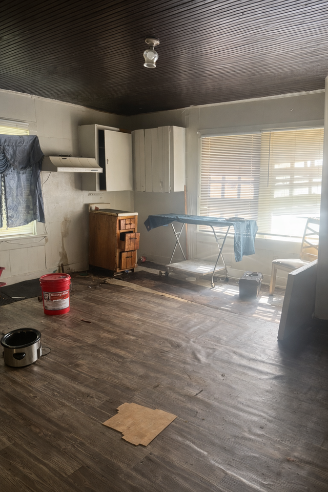 4735 W Main St #1 - Photo 5 of 10