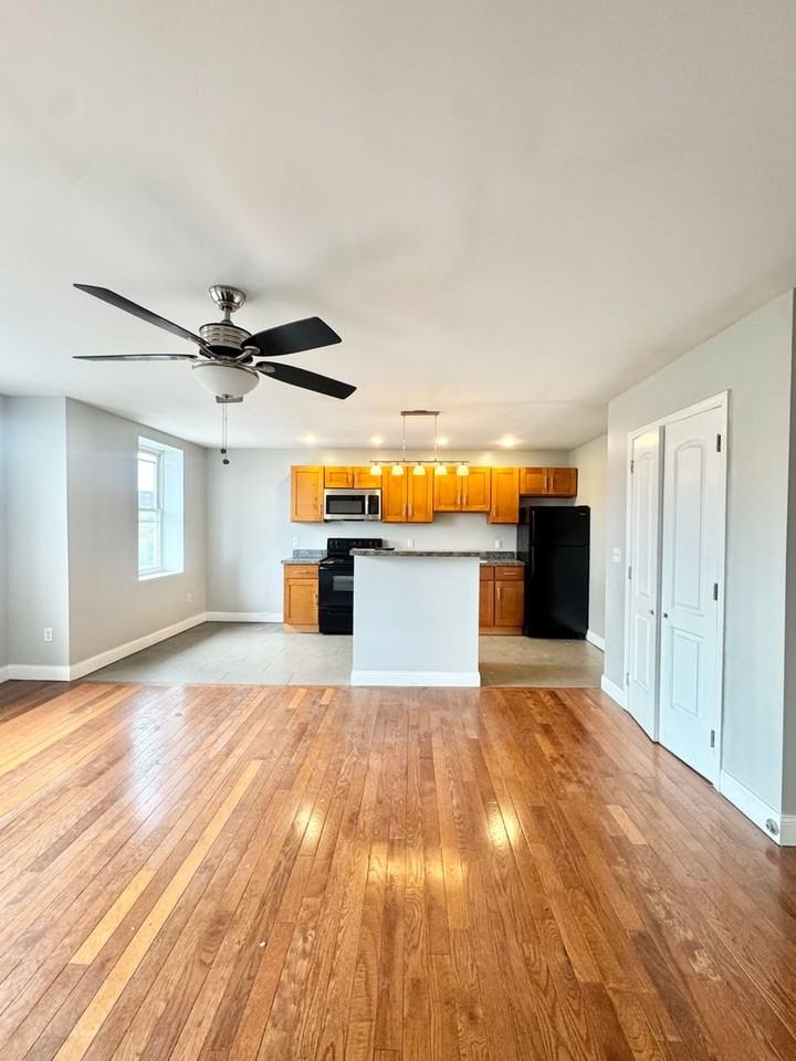 5700 Ogontz Ave. - Photo 2 of 22