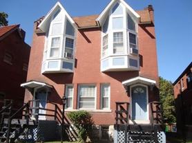 6007 Waterman Blvd #6007 - Photo 1 of 1