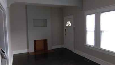 6007 Waterman Blvd #6007 - Photo 2 of 16