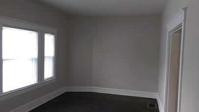 6007 Waterman Blvd #6007 - Photo 3 of 16