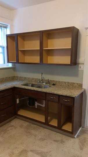 6007 Waterman Blvd #6007 - Photo 4 of 16