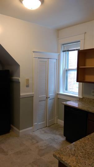 6007 Waterman Blvd #6007 - Photo 5 of 16