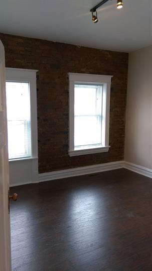 6007 Waterman Blvd #6007 - Photo 7 of 16