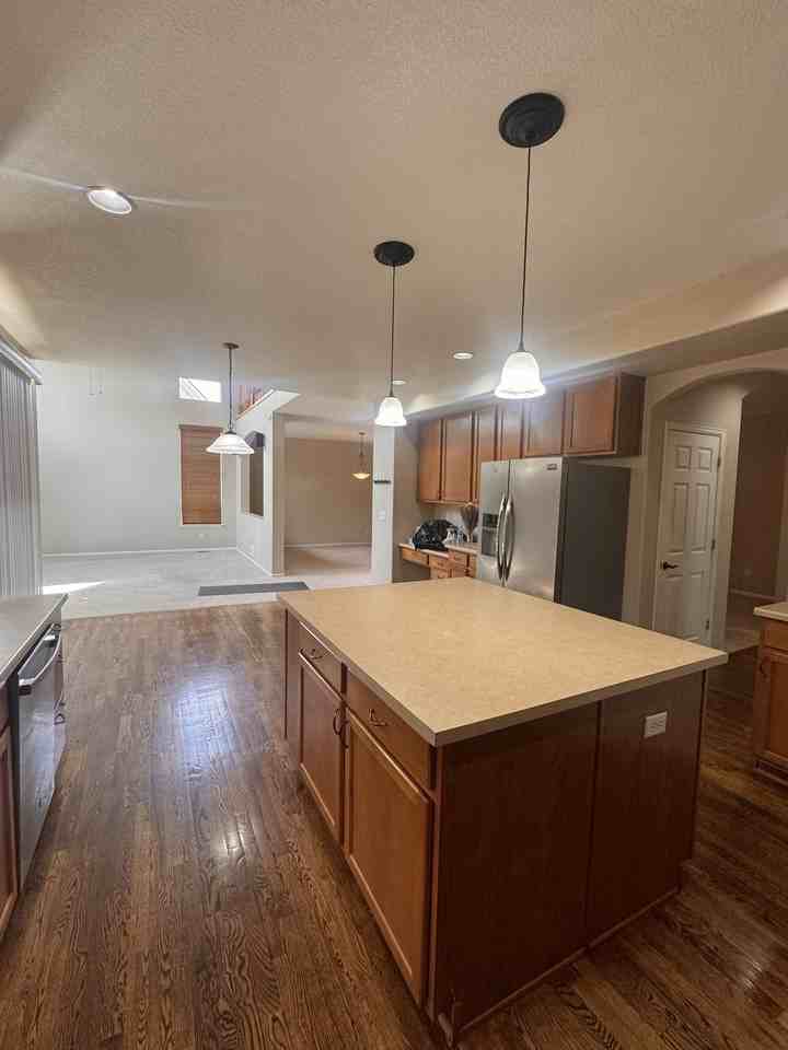 10044 Franklin St #1 - Photo 4 of 20