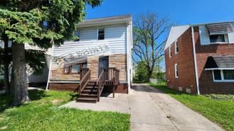 20609 Hillgrove Ave #1 - Photo 1 of 1