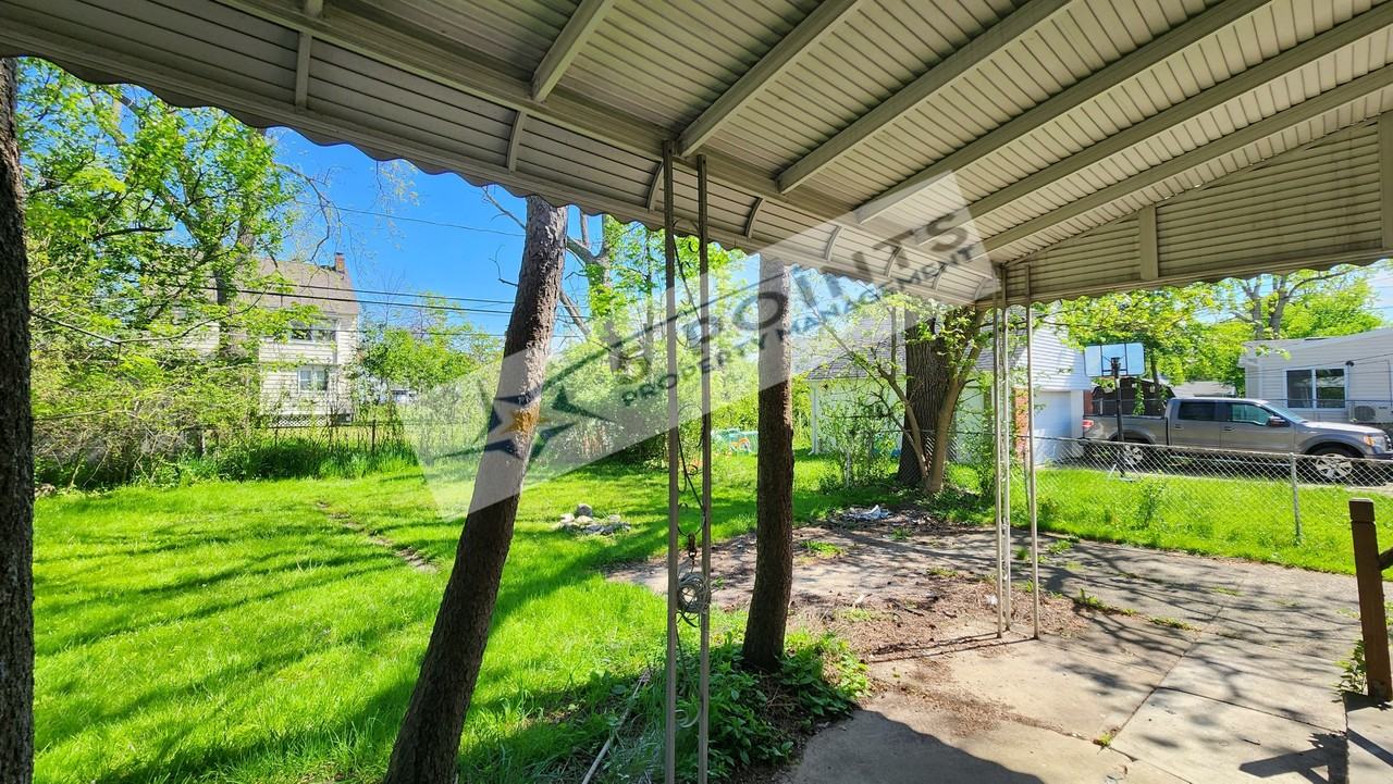 20609 Hillgrove Ave #1 - Photo 4 of 19