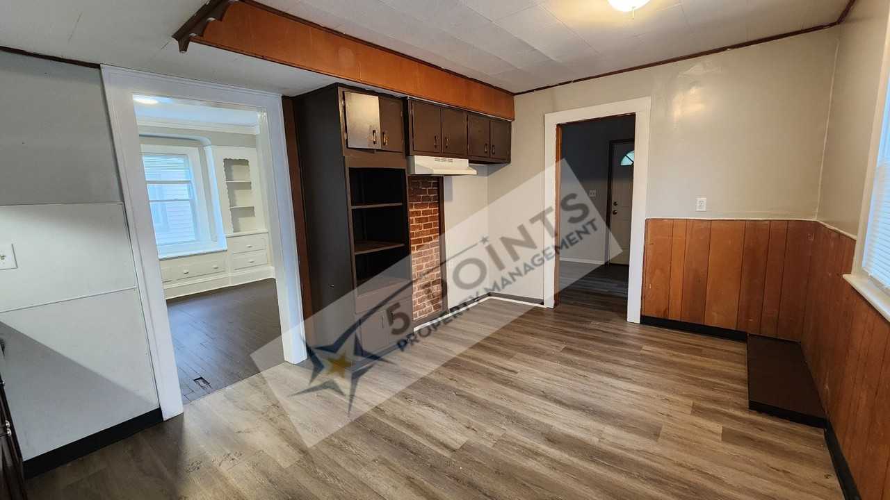 20609 Hillgrove Ave #1 - Photo 6 of 19