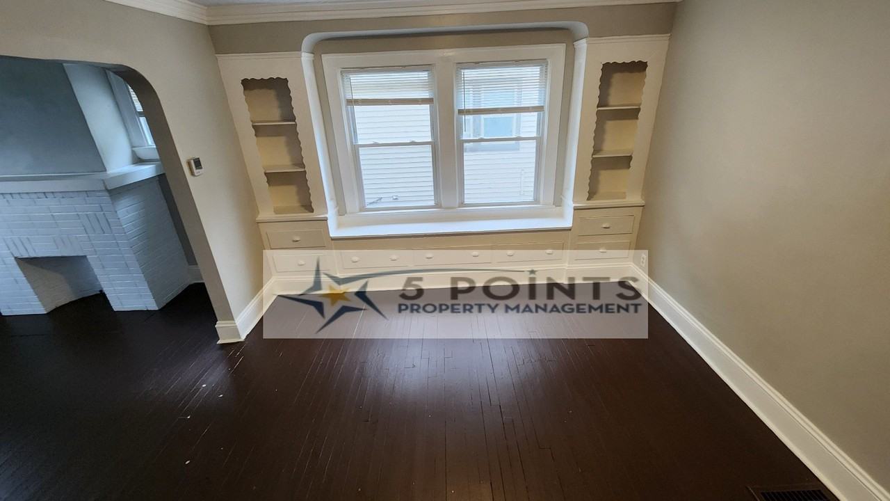 20609 Hillgrove Ave #1 - Photo 7 of 19