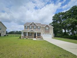 featured image of 303 Weeping Willow Dr #1