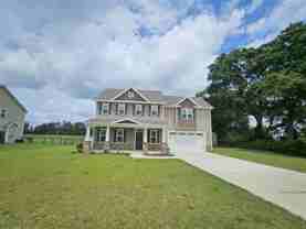 303 Weeping Willow Dr #1 - Photo 1 of 1