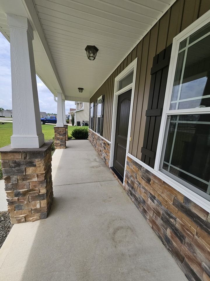 303 Weeping Willow Dr #1 - Photo 2 of 45