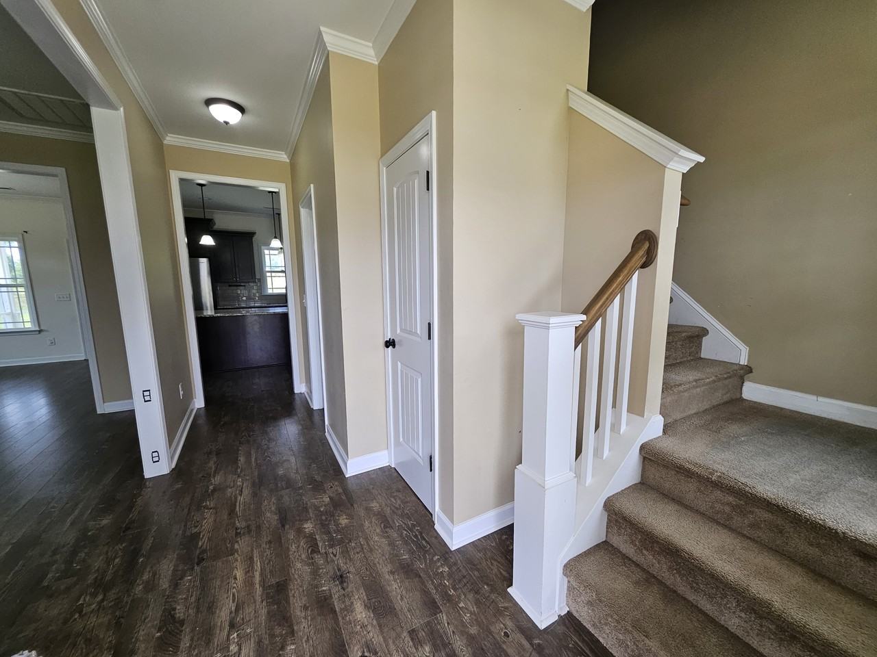 303 Weeping Willow Dr #1 - Photo 3 of 45